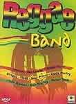 Reggae Band