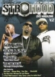 Str8Hood DVD Magazine