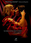 Girl Play