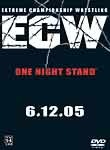 ECW: One Night Stand