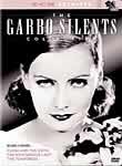 TCM Archives: Garbo