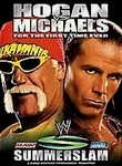 WWE: Summerslam 2005