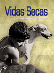 Vidas Secas