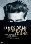 James Dean: Forever Young
