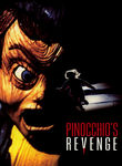 Pinocchio's Revenge