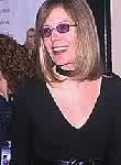 Da Vinci's Mother