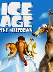 Ice Age: The Meltdown