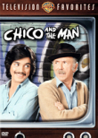 Chico and the Man: TV Favorites