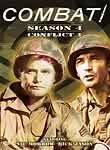 Combat!: Season 4: Conflict 1