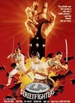 L.A. Street Fighters