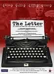 The Letter: An American Town and the Somali Invasion