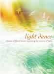 Light Dance