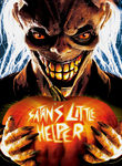 Satan's Little Helper