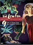 Val Lewton: The Seventh Victim / Shadows in the Dark: The Val Lewton Legacy