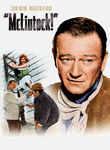 McLintock!