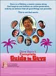 Dave Barry's Complete Guide to Guys