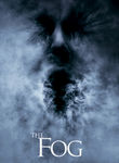 The Fog