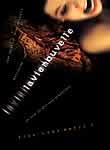 New Life (La Nouvelle Vie) poster