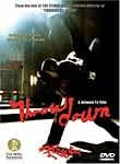 Throwdown: Bonus Material