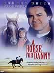 A Horse for Danny