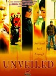 Unveiled