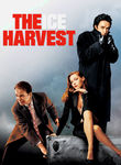 The Ice Harvest