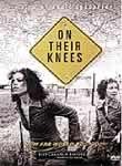 On Their Knees
