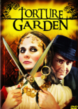Torture Garden