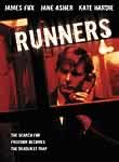 Runners