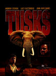 Tusks