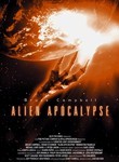 Alien Apocalypse
