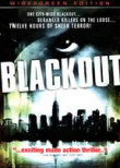 Blackout