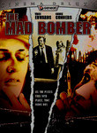 The Mad Bomber