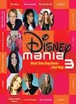Disneymania 3 in Concert