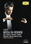 Messa Da Requiem (Vienna Philharmonic Orchestra)