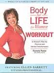 Body for Life for Women