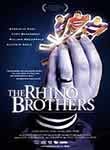 The Rhino Brothers