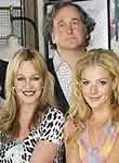 Twins: Season 1