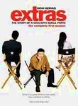 Extras: Season 1 (2-Disc Series)