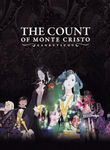 Gankutsuou: The Count of Monte Cristo