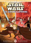 Star Wars: Clone Wars: Vol. 2