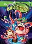 Pet Alien: Lighter Side of Doom