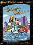 Huckleberry Hound: Vol. 1