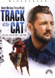 Track of the Cat