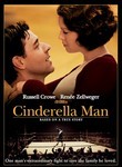 Cinderella Man: Bonus Material