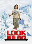 Look Both Ways