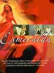 Esmeralda