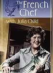 The French Chef 2 with Julia Child: Disc 2