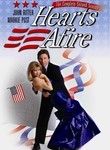 Hearts Afire: Season 2
