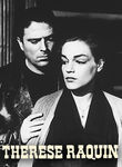 Therese Raquin